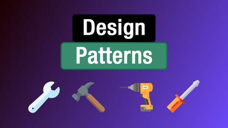 Object-Oriented Design Patterns