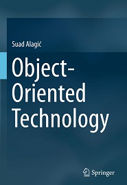 Object-Oriented Technology