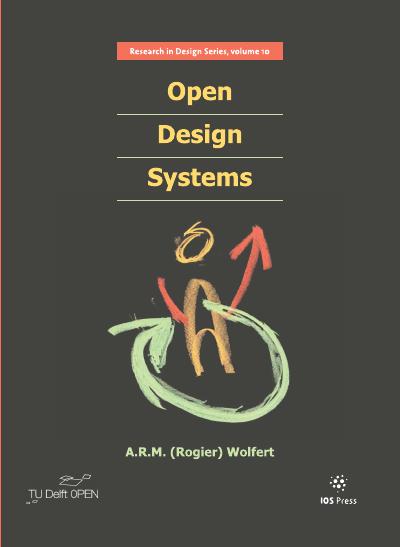 Open Design Systems