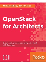 OpenStack for Architects