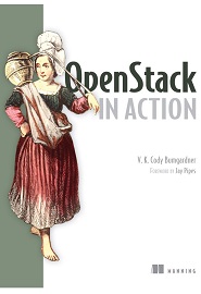 OpenStack in Action