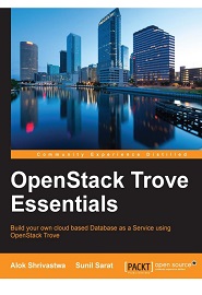 OpenStack Trove Essentials