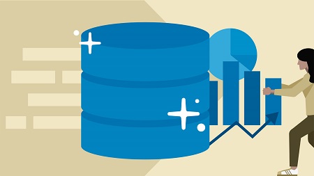 Oracle Database 12c: Advanced SQL