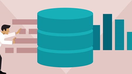 Oracle Database 12c: Basic SQL