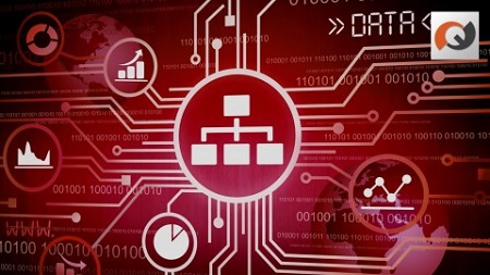 Oracle PL/SQL Fundamentals vol. I & II