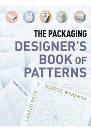 The Packaging Designer’s Book of Patterns, 4th Edition