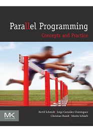 Parallel Programming: Concepts and Practice