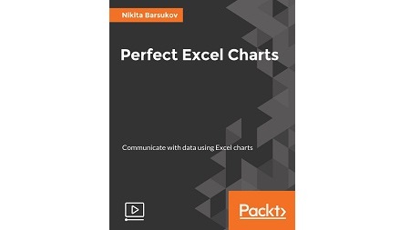 Perfect Excel Charts