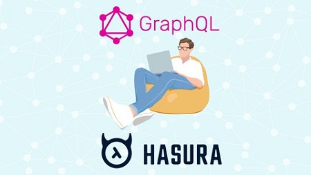 Performant GraphQL Backend just in few Evenings with Hasura