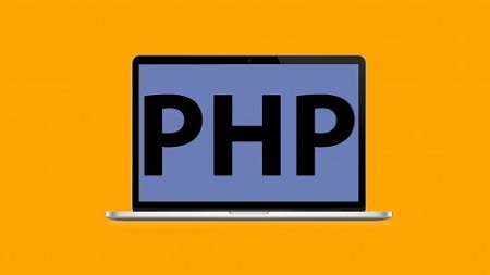 PHP for Beginners – Become a PHP Master – CMS Project