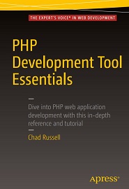 PHP Development Tool Essentials