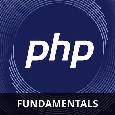 PHP Basics