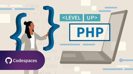 PHP Practice Challenges