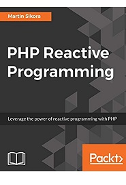 PHP Reactive Programming