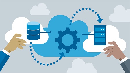 Planning a Multicloud Solution