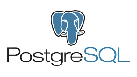 PostgreSQL: From Zero to Hero