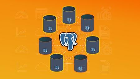 PostgreSQL Replication, High Availability HA and Scalability