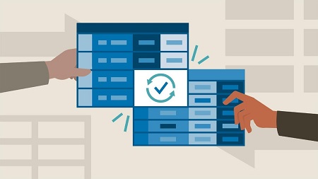 Power BI Data Modeling with DAX