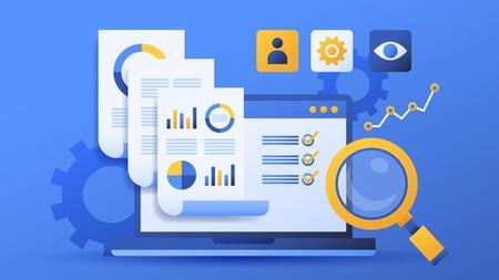 Power BI – Data Visualization Essentials with Power BI