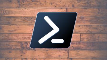 PowerShell Regular Expressions: Regex Master Class