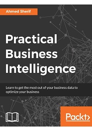 Practical Business Intelligence