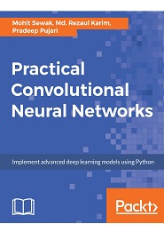 Practical Convolutional Neural Networks