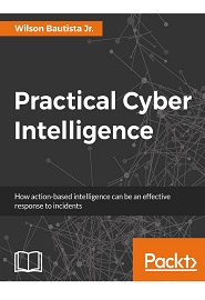 Practical Cyber Intelligence