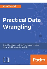 Practical Data Wrangling