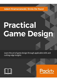 Practical Game Design