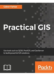 Practical GIS