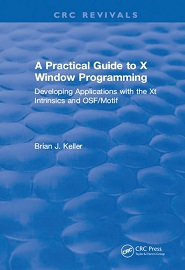 A Practical Guide To X Window Programming