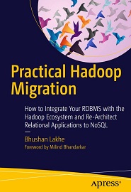 Practical Hadoop Migration