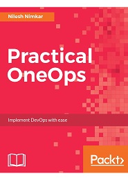 Practical OneOps