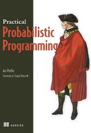 Practical Probabilistic Programming