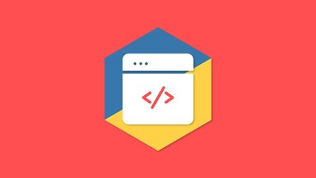 Practical Python – Regular Expressions Masterclass