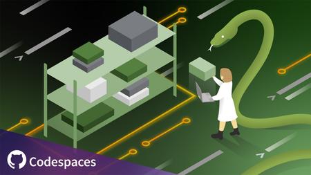 Practice It: Python Data Structures