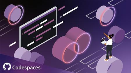 Practice It: SQL Joins