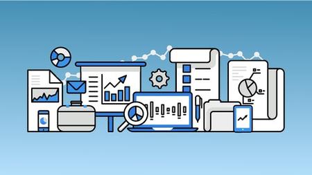 Data Pre-Processing for Data Analytics and Data Science