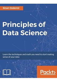 Principles of Data Science