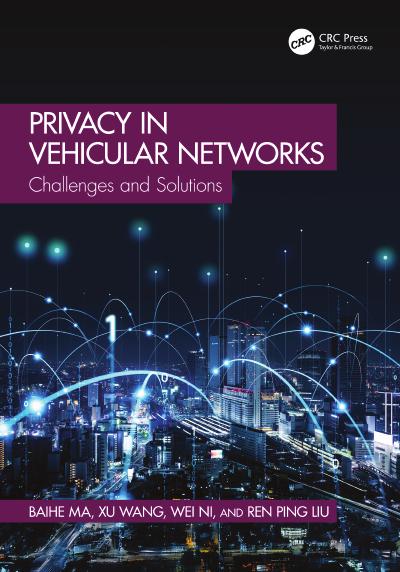 Privacy in Vehicular Networks: Challenges and Solutions