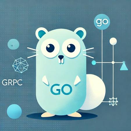 Building Production-Ready Services with gRPC and Go