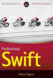 Professional Swift