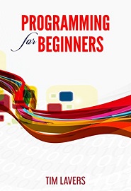 Programming for Beginners