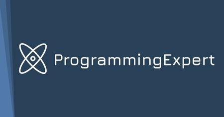 Programming Projects