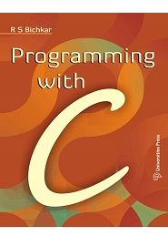 Programming with C