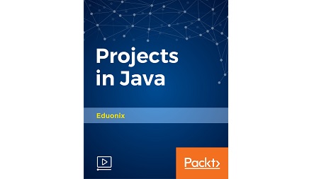 Projects in Java