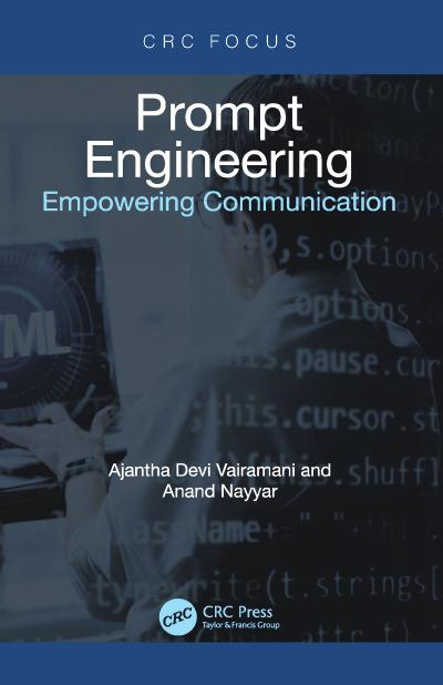 Prompt Engineering: Empowering Communication