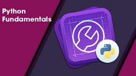 Python 3 Fundamentals