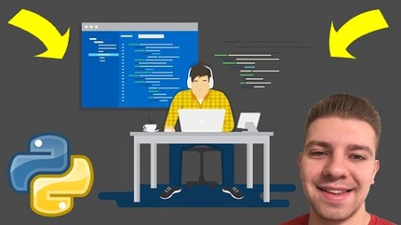 Python for Beginners : Concise and Practical