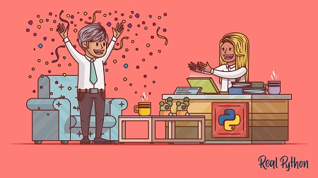 Python Coding Interviews: Tips & Best Practices